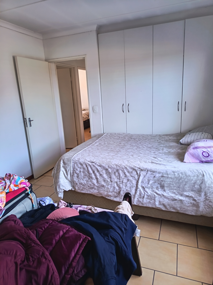 3 Bedroom Property for Sale in Vredenburg Western Cape